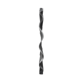 Niaux 200 13 waves coulter blade 2