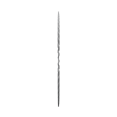 Niaux 200 55 waves coulter blade 2