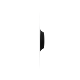 Niaux 200 flat coulter blade raised center 3