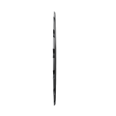 Niaux 200 flat notch coulter blade 3