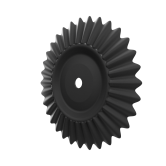 Niaux 200 razor disc blade vt 1