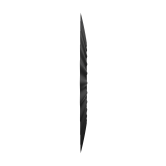 Niaux 200 razor disc blade vt 3