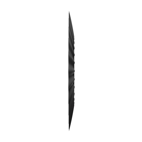 Niaux 200 razor disc blade vt 3
