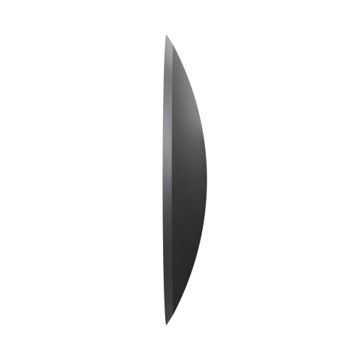 Niaux 200 twinedge disc blade 3