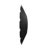 Niaux 200 v cut disc blade 3