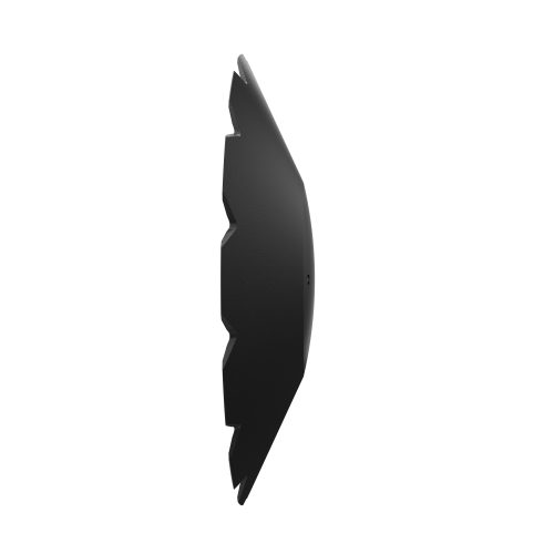 Niaux 200 v cut disc blade 3