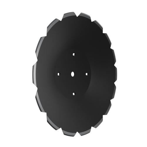 Niaux 200 v cut disc blade 4